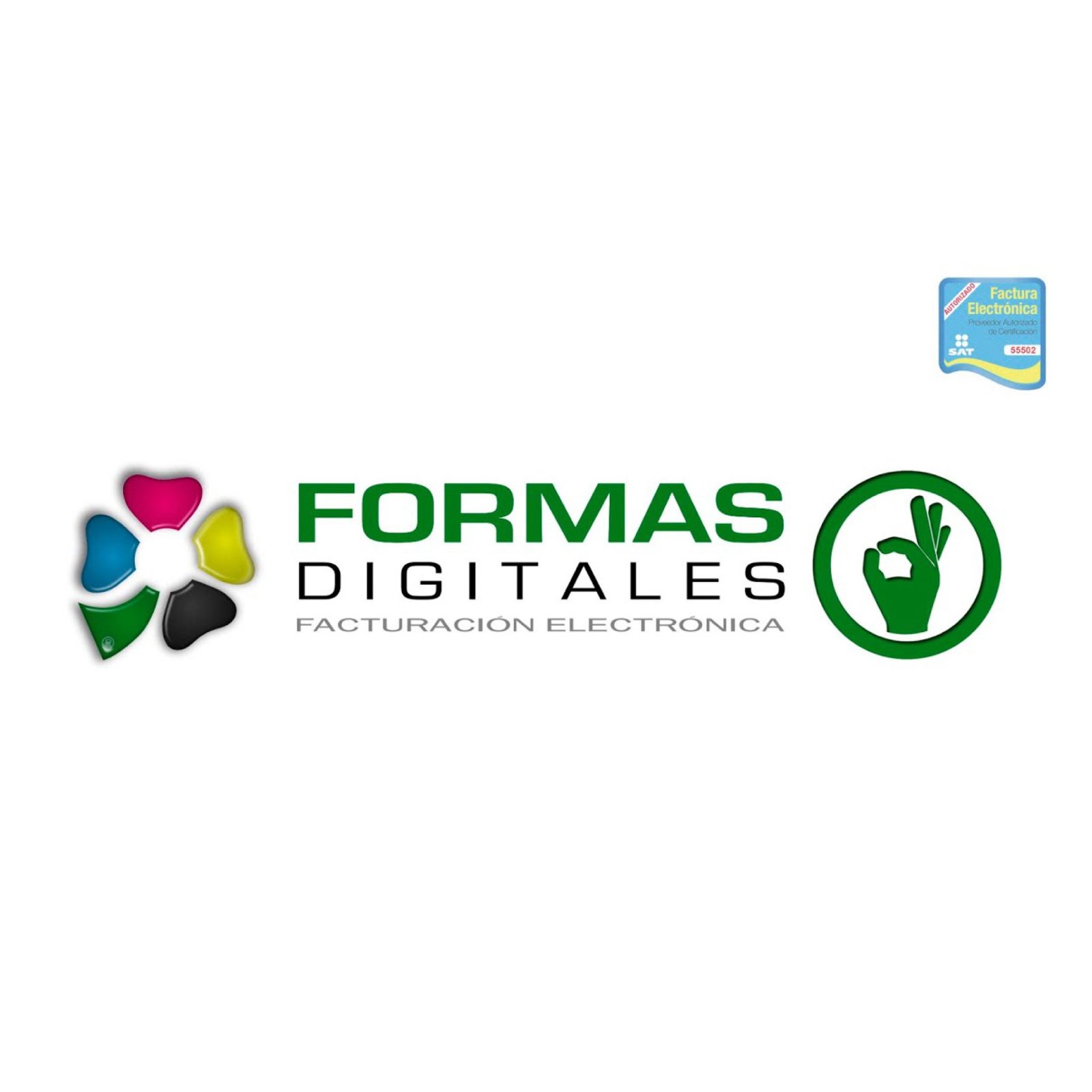 FE_Mesa de trabajo 1